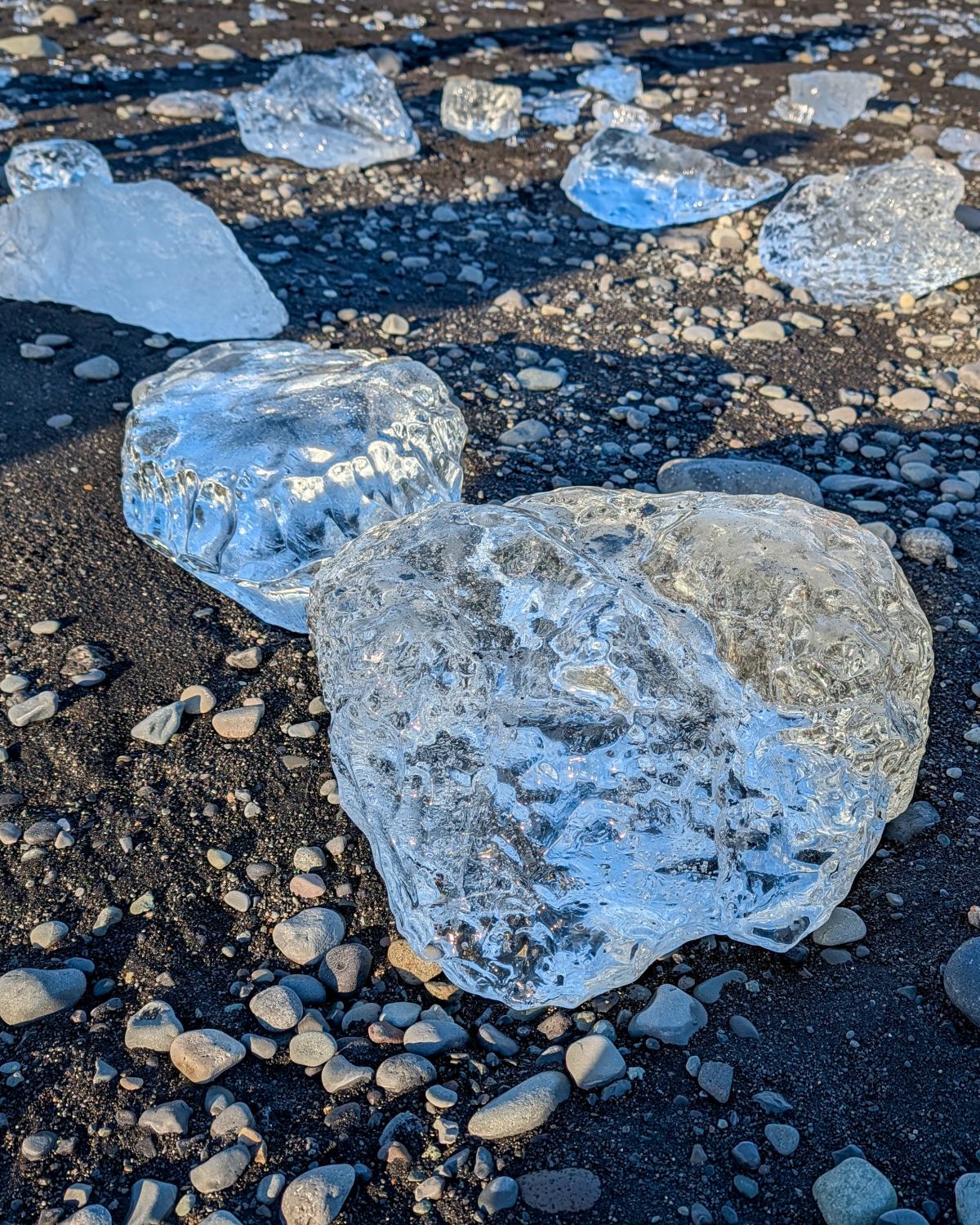 PXL_20260215_115638158